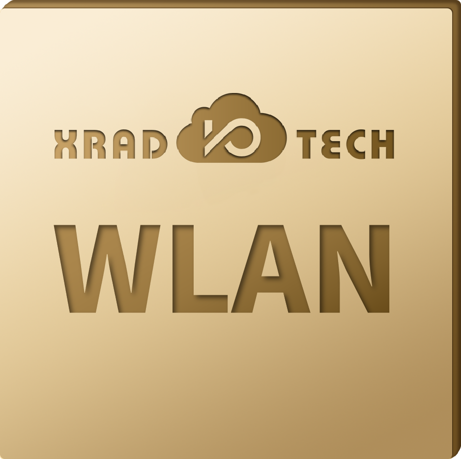 XR系列